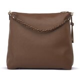 Liu Jo 507809032 Smeđa | shoptok.hr