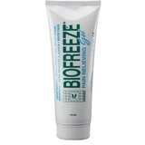 Biofreeze gel, 118ml Cene