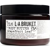 L:A BRUKET no. 216 maslo za telo grenivka Cene