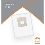 Kese za GORENJE usisivače Proximo / Trino | Eponuda.com