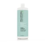 Paul Mitchell Clean Beauty Hidratantni Regenerator 1000 ml | shoptok.hr