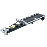  Torba za prenošenje Topeak TA2096E | shoptok.hr