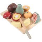 Little Dutch® drveno voće | shoptok.hr