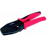 Cimco tools Klešče za stiskanje 106138, (21000930) Cene