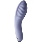 Rock Off Niya 2 Vibrator
