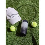 Sinsay Boca s motivacijskom mjerom | shoptok.hr