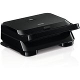 Braun SM5000BK Sendvicmaker 5 v 1 žar in pekac za vaflje 0X23100000 | Shoptok.si