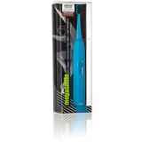 Megasmile Sonic2 Whitening sonična zobna ščetka, Pacific Blue, (20502429) | Shoptok.si