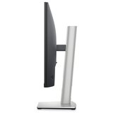 Dell 23.8" DELL P2423DE USB-C Hub Professional Display (210-BDDW) | Eponuda.ba