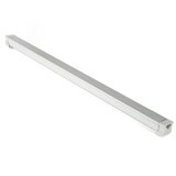  LED svetlo za montažu ispod kuhinjskih elemenata za uzgoj biljaka GROWLY LED/9W/230V belo | Eponuda.com