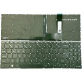  Tastatura za laptop MSI Pulse GL66 series | ePonuda.com