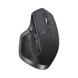Logitech Bežični miš MX Master 2s Graphite/4000dpi | Eponuda.com