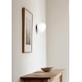 Candellux Lighting Zidna lampa STONES 1xE27/40W/230V | Eponuda.com