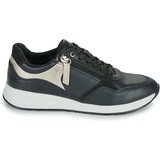 Geox D BULMYA B Crna | shoptok.hr