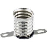 TRU COMPONENTS grlo žarulje 1 st Cijene