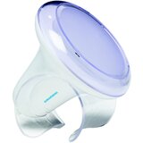 Grundig LED RGB prigušiva stona lampa LED/1W/230V + daljinski upravljač | Eponuda.com