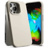 Ringke SILICONE MASKA ZA IPHONE 14 PRO MAX STONE | shoptok.hr