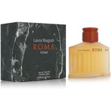 Laura Biagiotti roma uomo toaletna voda 200 ml za moške | Shoptok.si