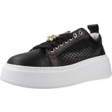 Gio + PIA342B Crna | shoptok.hr