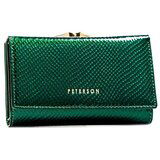 Peterson PTN42108DSL77811 sarena | shoptok.hr