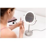 Sencor kozmetičko ogledalo SMM 3090SS | shoptok.hr