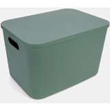 Sinsay Kutija za pohranu s poklopcem | shoptok.hr