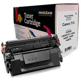  Toner Print-Team Canon T13 | shoptok.hr