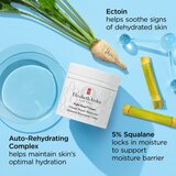 Elizabeth Arden Eight Hour Cream Ultimate Repair Moisturizer lahka vlažilna krema za dan 50 ml | Shoptok.si