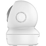 Ezviz H6C security camera Spherical IP security camera Indoor 1920 x 1080 pixels Desk | shoptok.hr