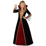  Svečana odjeća za djecu Vampirica Pisana (1 Dijelovi) | shoptok.hr