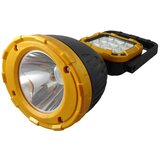 Stereo audio kabel A49-2,5 | ePonuda.com