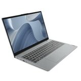 Lenovo IdeaPad 5 15IAL7 82SF009QSC 15,6"... | Eponuda.ba