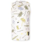 BEBA KIDS Majica za decake kilian | ePonuda.com
