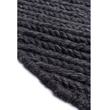  Tepih FIR WOOL 160 cm 2600 g/m2 antracit/prirodan | Eponuda.com