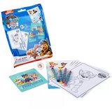  Zabavna vrećica Paw Patrol | Eponuda.ba