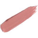 Naj Oleari True Icon Lipstick satenasta šminka za ženske 01 Powder Pink 3 g | Shoptok.si