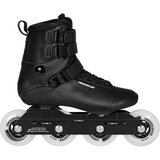 Powerslide Rolerji Kaze Black 90, (5000356190) | Shoptok.si