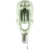 Krups CF6000 Trockenhaube Trockenhaube | Shoptok.si