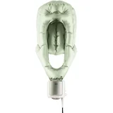 CF6000 Trockenhaube Trockenhaube