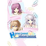 Steam home sweet homecoming key (pc) global | Eponuda.com
