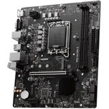  pro H610M-E matična ploča | Eponuda.com