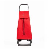 Rolser kolica za pijacu Jet LN Joy Rojo 7109 Cene