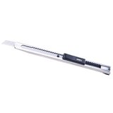Deli SKALPEL E2058T 9mm metalni u tubi Cene