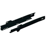 WALTECO Vodilica za ladice (Nosivost: 20 kg, Duljina vodilice: 250 mm) | shoptok.hr