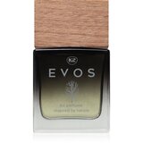 K2 Evos Boss dišava za avto 50 ml | Shoptok.si