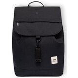 Lefrik Nahrbtniki Scout Backpack - Black Črna Cene