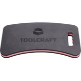 Toolcraft Daska za koljena TO-6541707 | Eponuda.ba