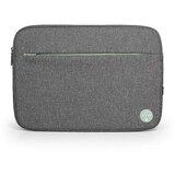  navlaka Yosemite ECO 15,6", siva Cijene
