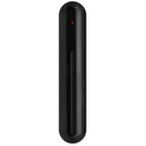 SEBURY Reader1 MF - črn - MF čitalec kartic - OUTDOOR | Shoptok.si