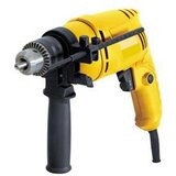 3e BUSILICA 500W SB | Eponuda.com